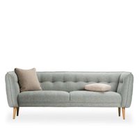 SOFA PIRLO 3 CUERPOS - FALOTIH 3M