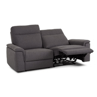 RECLINABLE DAVILA 2 CUERPOS - FALOTIH 3M