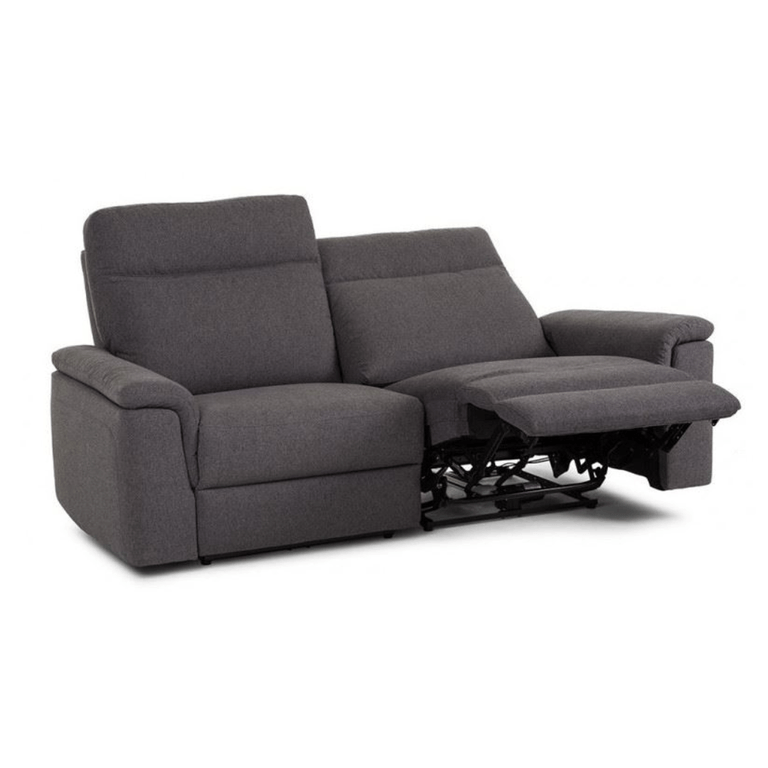 RECLINABLE DAVILA 2 CUERPOS - FALOTIH 3M