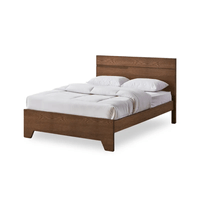 CAMA NEVER KING - FALOTIH 3M