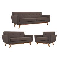 SALA BUNDY 3 2 1 CUERPOS - FALOTIH 3M
