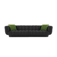 SOFA LEON 3 CUERPOS - FALOTIH 3M