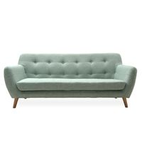 SOFA QUITO 3 CUERPOS - FALOTIH 3M