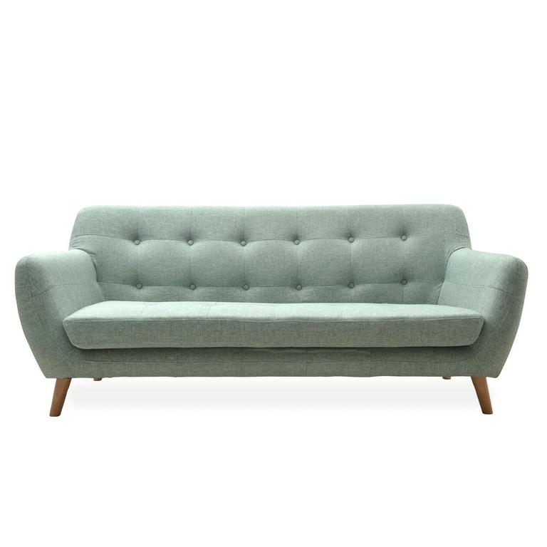 SOFA QUITO 3 CUERPOS - FALOTIH 3M