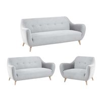 SALA THOMAS 3 2 1 CUERPOS - FALOTIH 3M