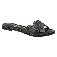 SANDALIAS BEACH CLUB VIZZANO NEGRO 6235.1723.31024