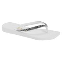 SANDALIAS MUJER VIZZANO BLANCO 6531.105.30158