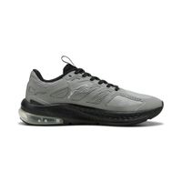 Zapatillas Running Puma Hombre X-Cell Lightspeed 309972 21 Gris