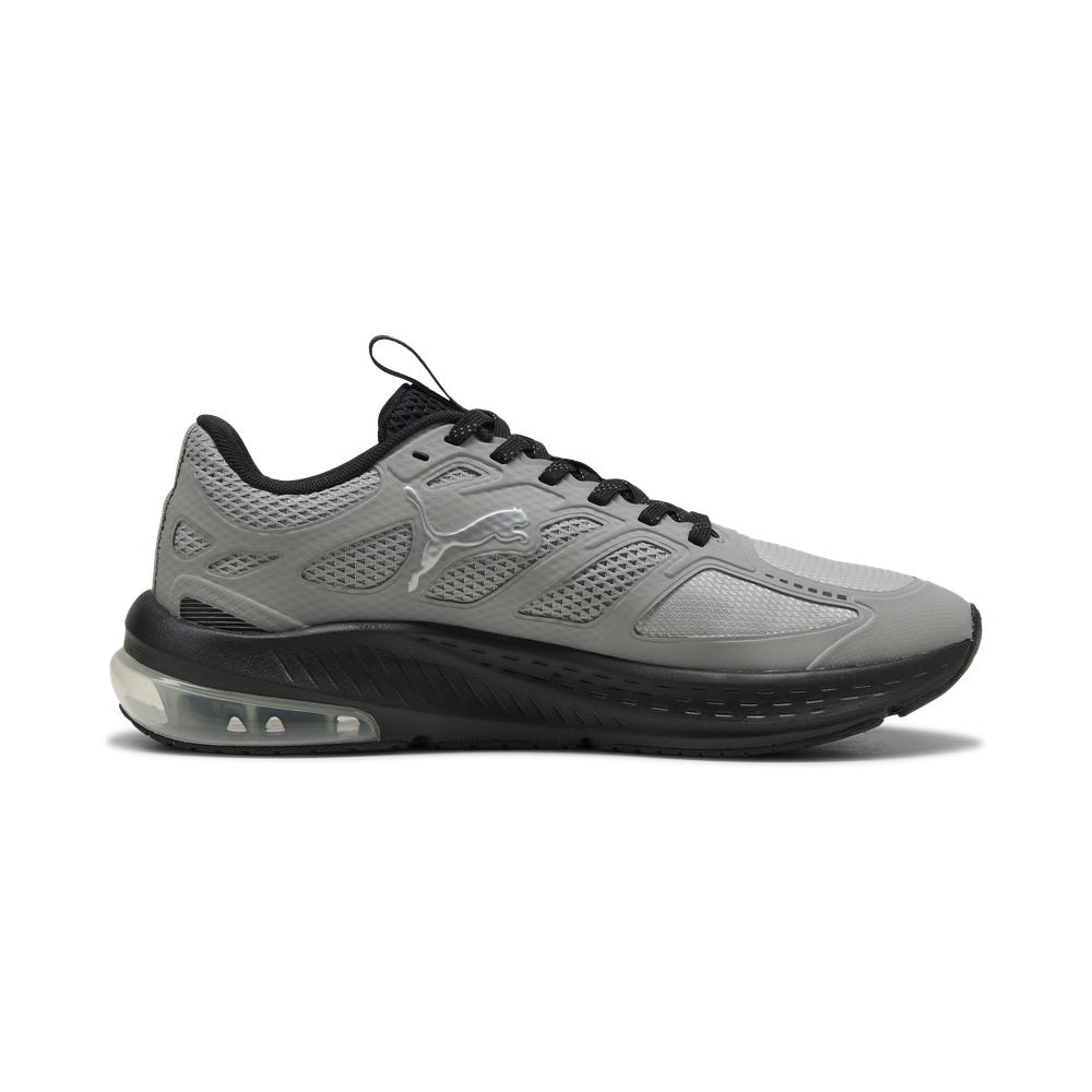 Zapatillas Running Puma Hombre X-Cell Lightspeed 309972 21 Gris