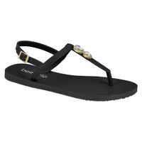 SANDALIAS MUJER BEIRA RIO NEGRO 8449.913.22662