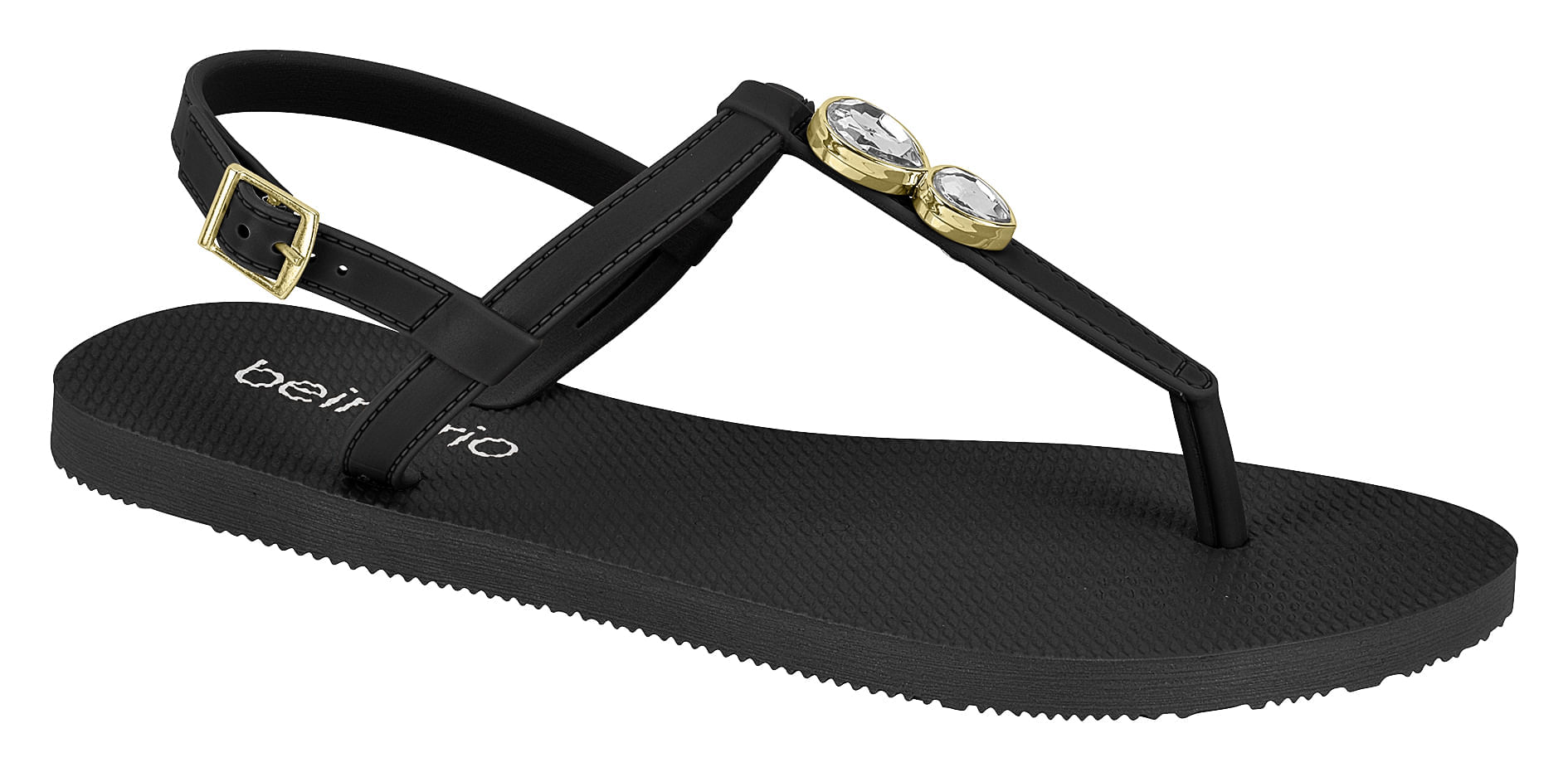 SANDALIAS MUJER BEIRA RIO NEGRO 8449.913.22662