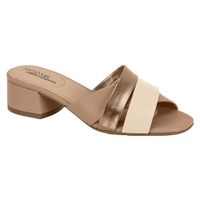 SANDALIAS MUJER MODARE NUDE 7211.107.30747