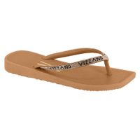 SANDALIAS MUJER VIZZANO CAMEL 6531.105.30158