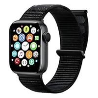 Smartwatch HK10 PRO MAX Serie 10 2GB  Negro