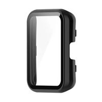 Case para Huawei fit 2  Negro