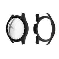 Case de Huawei GT2 46MM Negro