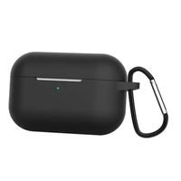 Case para Airpods 3 Negro