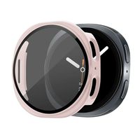 Bumper Case para Samsung Watch 8 40mm rosa