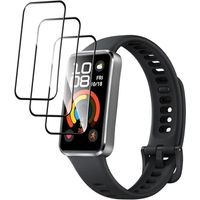 Protector de pantalla para Huawei Band 8