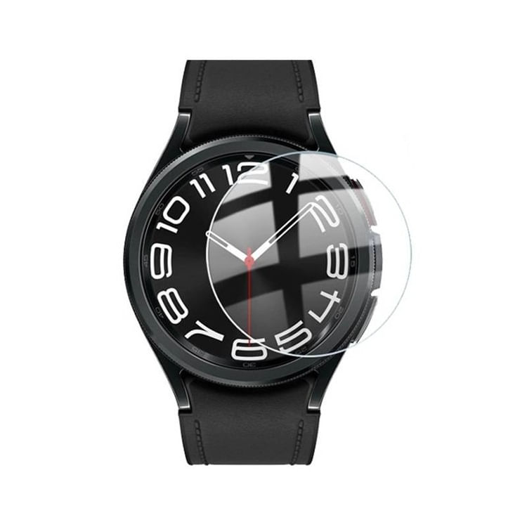 Protector de pantalla para Samsung Watch 4/5 de 40mm