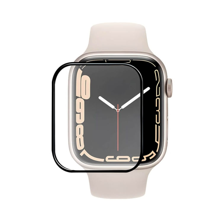 Protector de pantalla para AppleWatch 10 generacion de 46mm