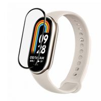 Protector de pantalla para Xiaomi Band 8