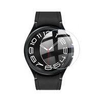 Protector de Pantalla para Samsung Watch Classic