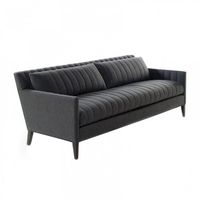 SOFA CRISTAL 3 CUERPOS - FALOTIH 3M