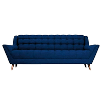 SOFA BALTASAR 3 CUERPOS - FALOTIH 3M