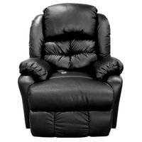 RECLINABLE IMPERIO 1 CUERPO - FALOTIH 3M