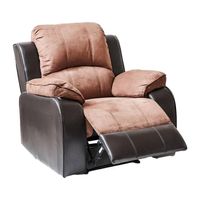 RECLINABLE YOTO 1 CUERPO - FALOTIH 3M