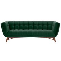 SOFA GREGOR 3 CUERPOS - FALOTIH 3M
