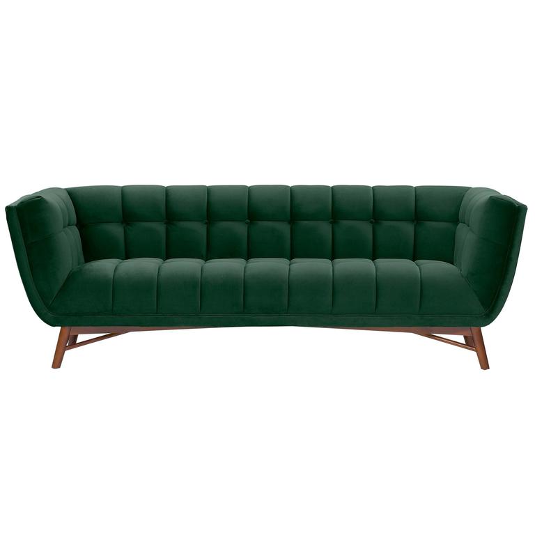 SOFA GREGOR 3 CUERPOS - FALOTIH 3M