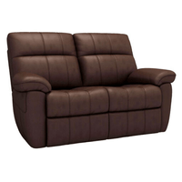 RECLINABLE POTTER 2 CUERPOS - FALOTIH 3M