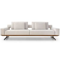 SOFA LONDON 3 CUERPOS - FALOTIH 3M