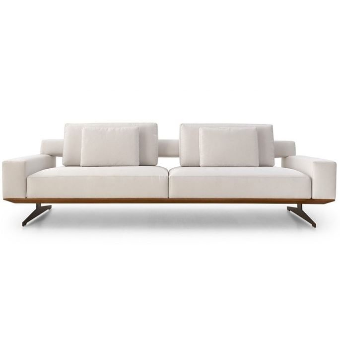 SOFA LONDON 3 CUERPOS - FALOTIH 3M