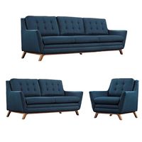 SALA LAUREL 3 2 1 CUERPOS - FALOTIH 3M