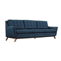 SOFA LAUREL 3 CUERPOS - FALOTIH 3M