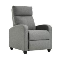 RECLINABLE JIRAF 1 CUERPO - FALOTIH 3M