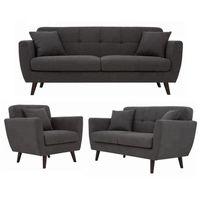 SALA LENNY 3 2 1 CUERPOS - FALOTIH 3M