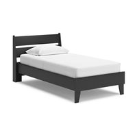 CAMA STEVEN KING - FALOTIH 3M