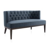 SOFA SAMUL 3 CUERPOS - FALOTIH 3M