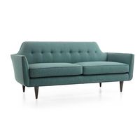 SOFA GIANI 3 CUERPOS - FALOTIH 3M