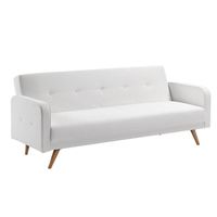 SOFA GIAN 3 CUERPOS - FALOTIH 3M