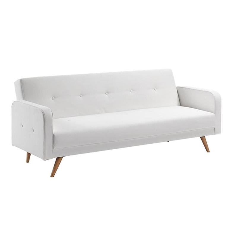 SOFA GIAN 3 CUERPOS - FALOTIH 3M