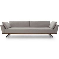 SOFA FERB 3 CUERPOS - FALOTIH 3M