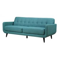 SOFA DUBAI 3 CUERPOS - FALOTIH 3M