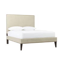 CAMA TAPIZADA SESTO 2 PLZ - FALOTIH 3M