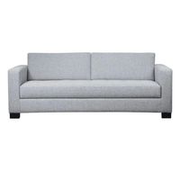 SOFA EMMA 3 CUERPOS - FALOTIH 3M