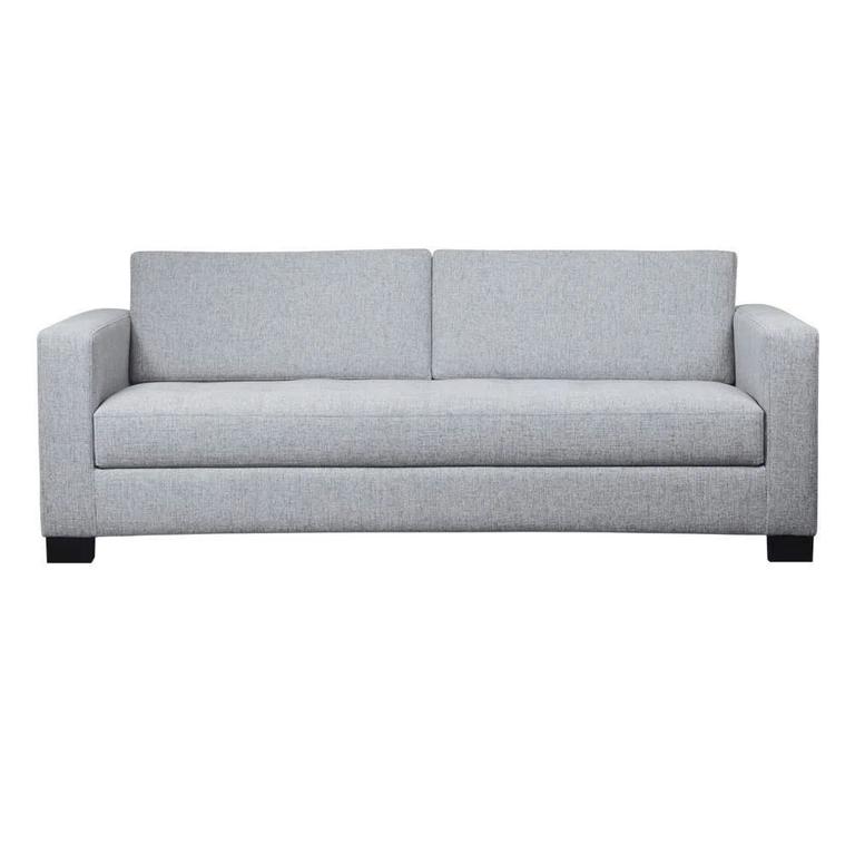 SOFA EMMA 3 CUERPOS - FALOTIH 3M